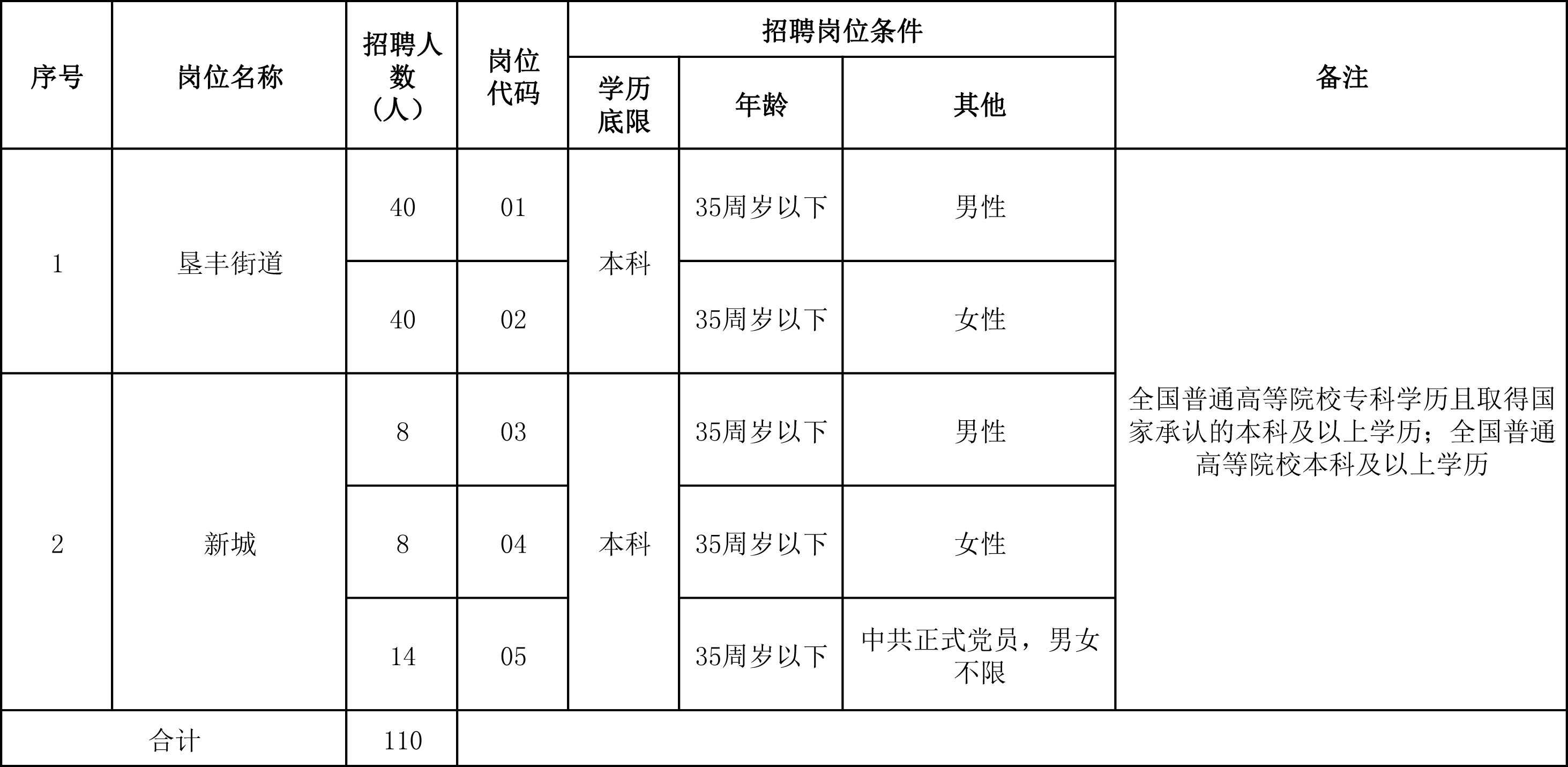 50105017_e5cb3e0a-cc75-460f-9e74-eaf8a86a52ce.jpg