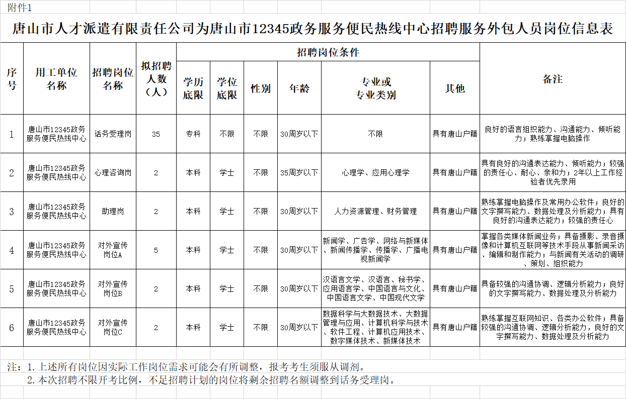 50105682_95ee4054-ea53-4a0b-9ff4-d1ca55afdcb4.png
