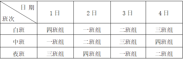 d08a601558cff488c88137e2e2a20224.png