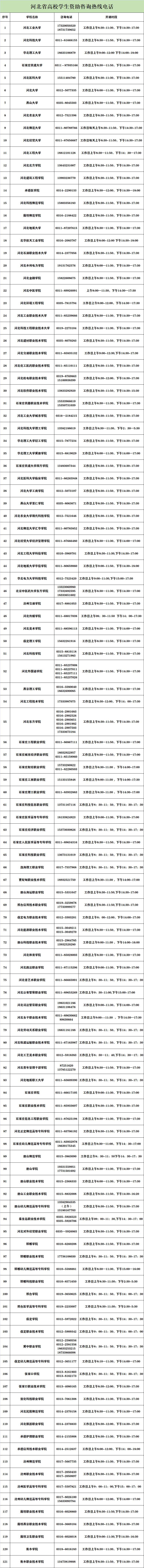 03c1f89bb5d8daf13e070860fcb1cf42.png