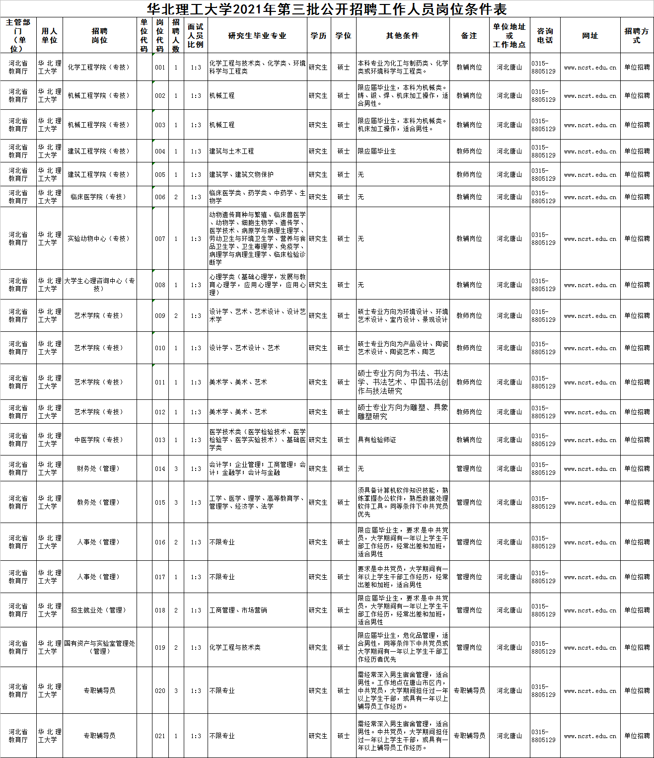 50110310_1a11908b-e53c-4fe3-81c4-066208021231copy.png