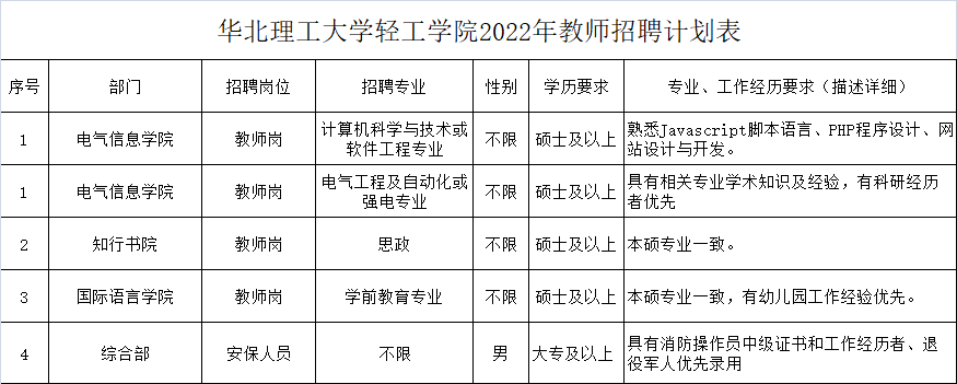 50111554_49113a1b-ceb9-4a59-b243-b505166a75accopy.png