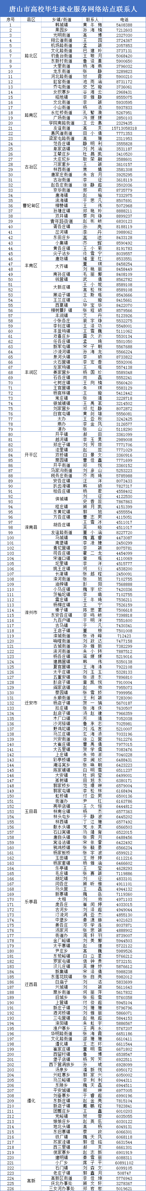 a9b7ad46af9cfcb8822f5f556f065dc9.png