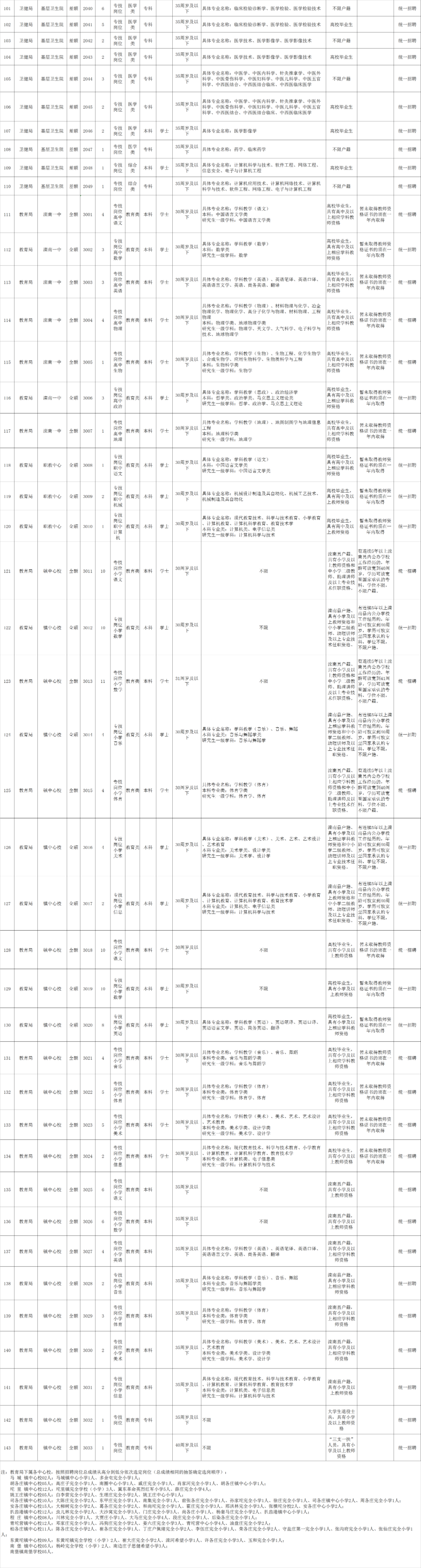 50116558_9f7475b8-e468-42b6-b5b3-80618392280a.png