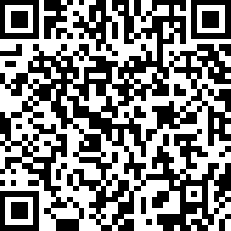 50116558_fbfc27b0-2dca-42b3-be25-45af521a6f75copy.png