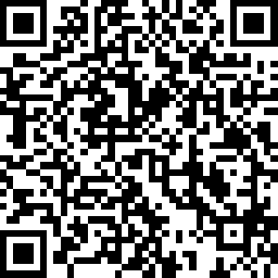 50116558_ac66a761-10f4-4892-8994-851e54b38149copy.png