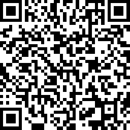 50117294_417fa113-b191-41a2-9240-7a10000d437acopy.png