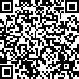 50117294_345ade67-72a9-4f36-a94e-9a52350175becopy.png