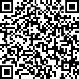50117294_fb5eee79-478a-40ea-8010-5c3520f0c067copy.png
