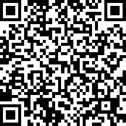 50117294_26ce7a03-aadf-4837-b346-73cf1073c9dccopy.png