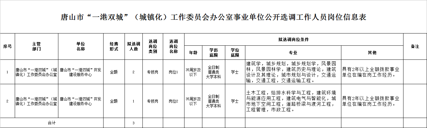 50120431_ba4f9b06-4f63-48ea-bd58-c4f9cfe90041copy.png