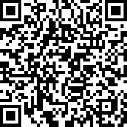 b6d214c7dada63e39dc8bbbd1e50b7c8.png