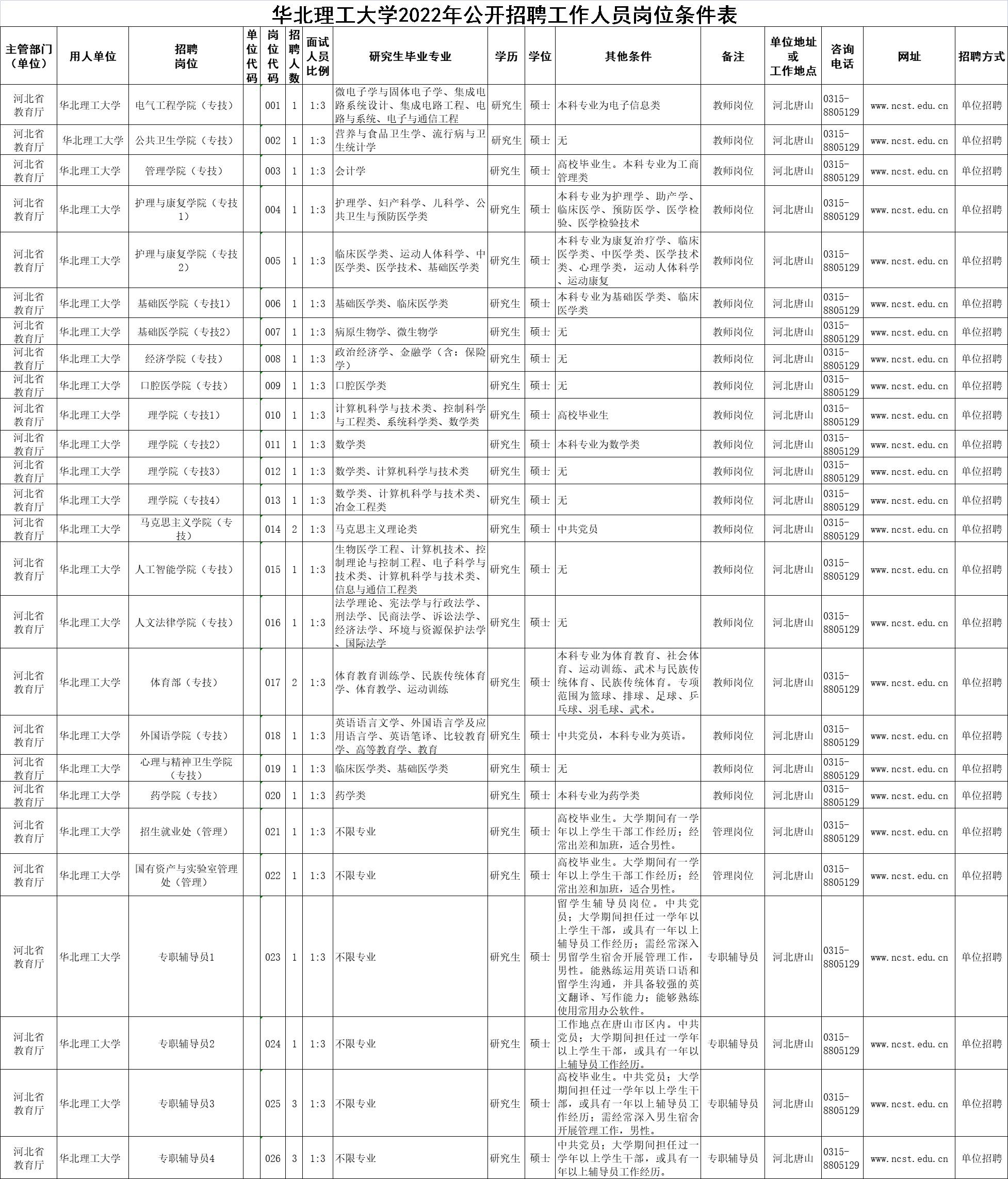 50157851_14cbd499-eaec-49e1-922a-a2cac50e8464copy.jpg