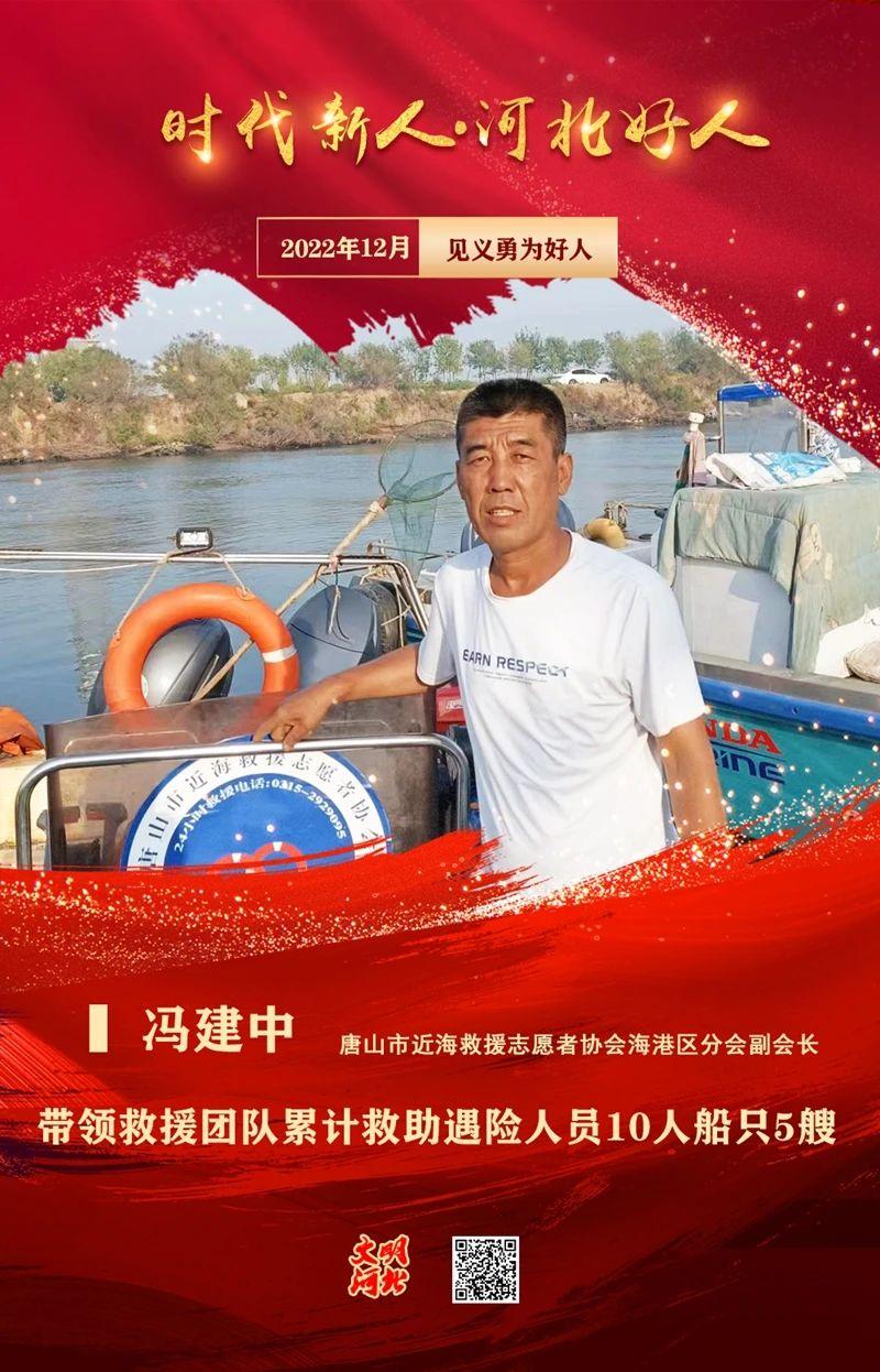 50159444_98191820-5886-41bb-8a8b-0c19b174f7d1copy.jpg