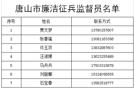 9c8ab875486f3250677d8abeeda24639.png
