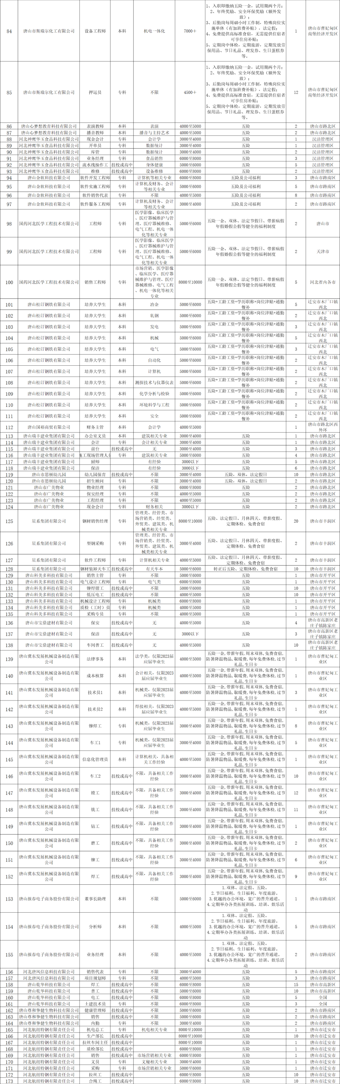 50173512_001fc388-6886-44d2-b2c8-14dc5a541493copy.png