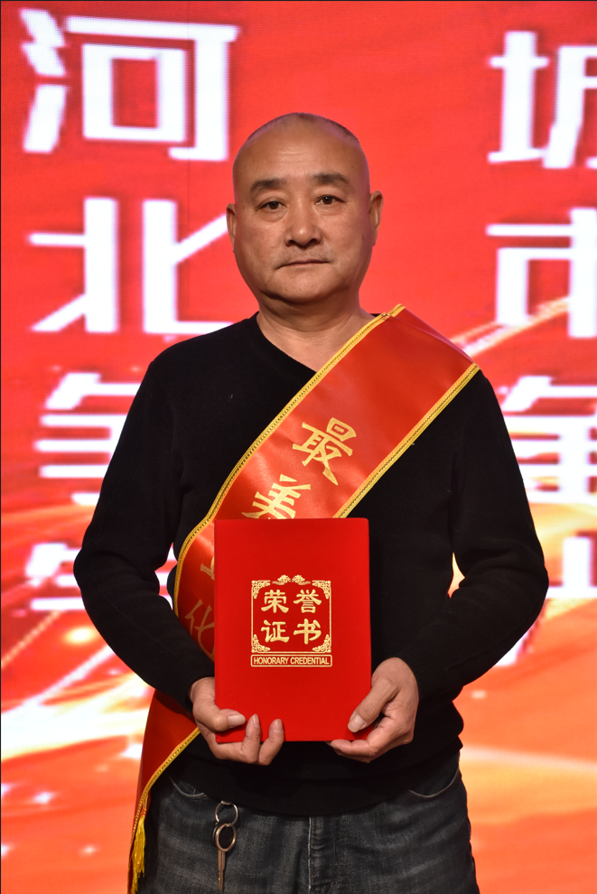 eb458ab5e0751f9b891047579d8424e7.png