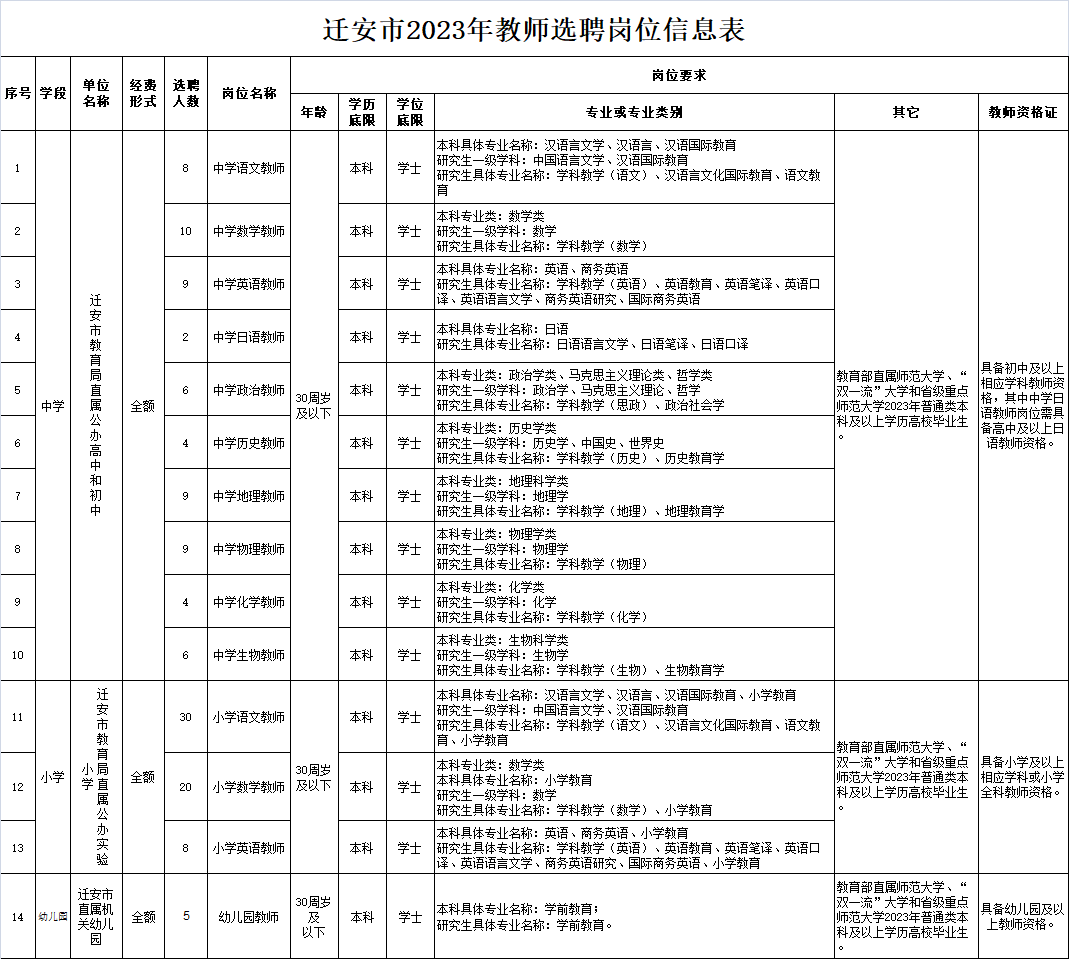 50187620_e7e92e03-6777-4370-a07c-362c42869bb1copy.png