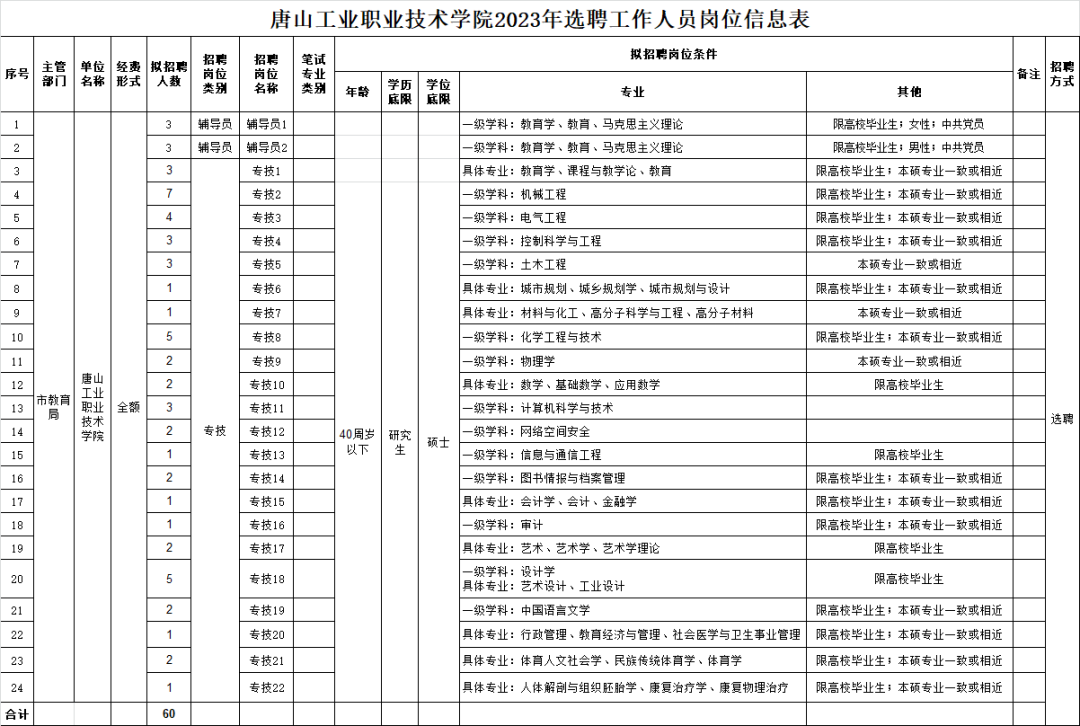 50192524_a326f149-5e77-4523-ac9d-e30807c64867copy.png