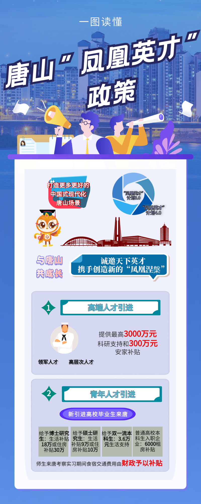 0e989aeec05cd26bf87d899bd269da60.png