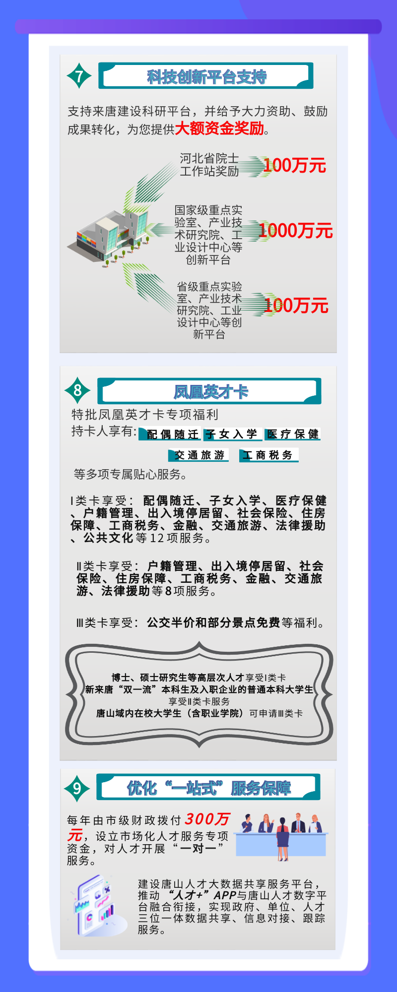 66cdc388edbe649660dfad685113c37e.png