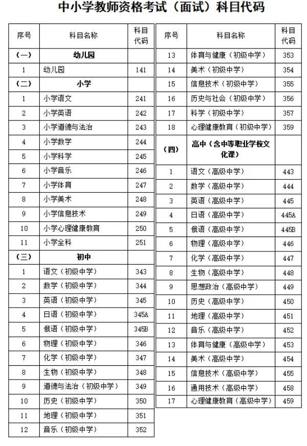 e2ccc44c87ccdc1fd5adad11de05b2e8.jpg