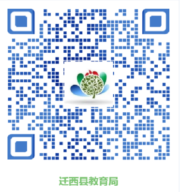 50212871_da6f228a-c786-4621-bcc6-aaffa8447b5ccopy.png