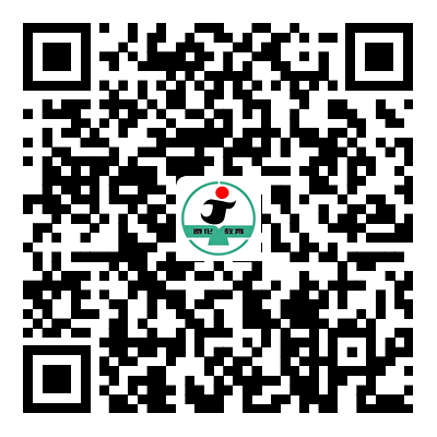 50212770_a2c74a05-92ec-4ed9-ac93-6f8c2a7492c6copy.png