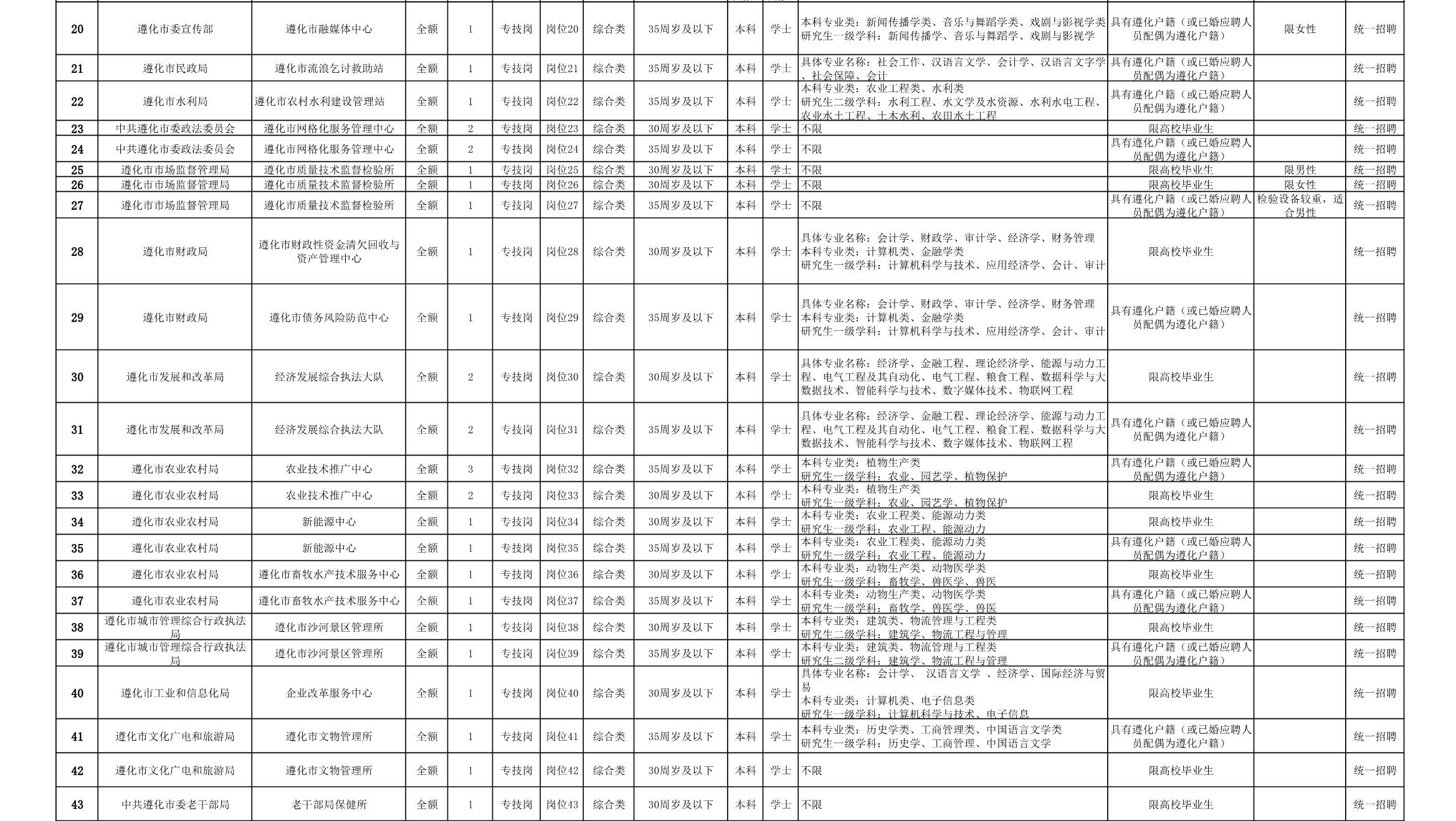 50221195_60e90110-3ca6-4641-b577-a7fe518edc19.jpg