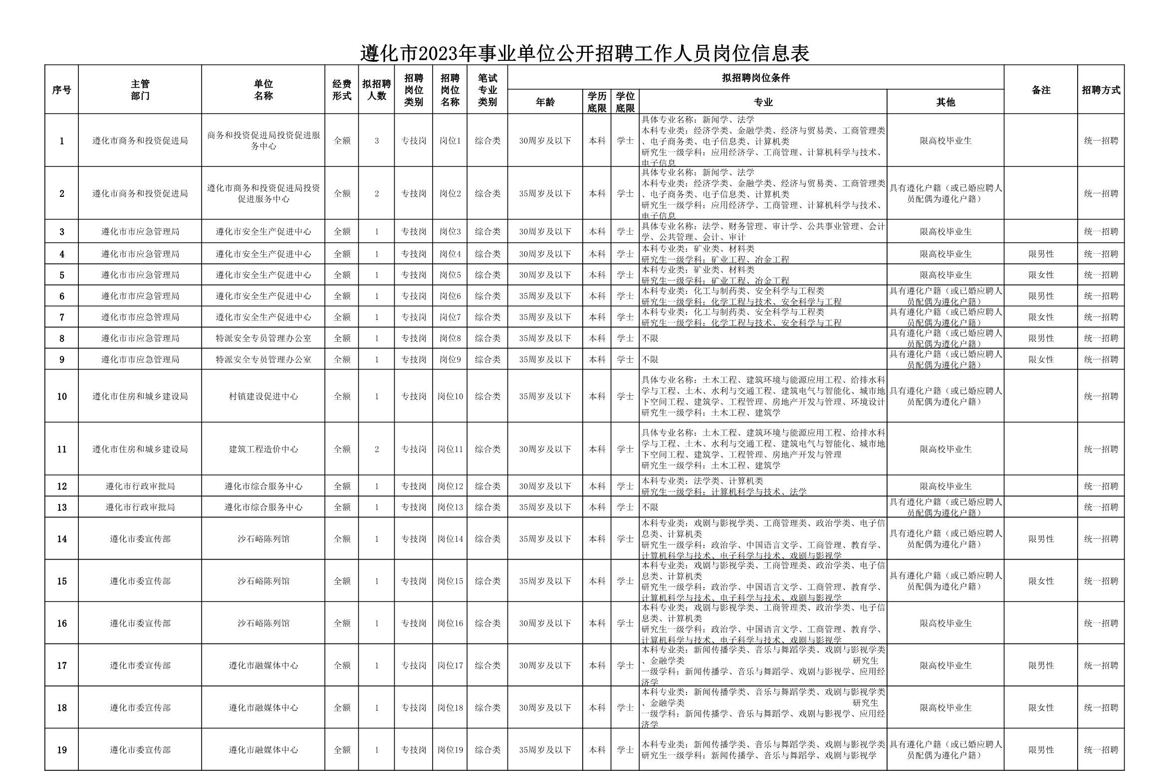 50221195_b1a28c5c-a2ea-427a-bfca-09640c4adab7.jpg