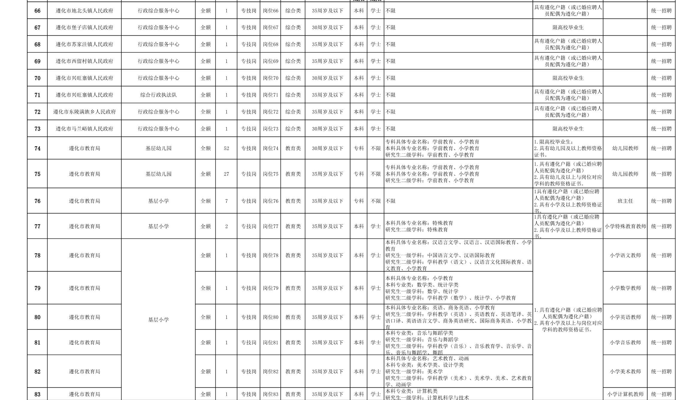 50221195_aec646ee-154c-4f85-aa75-ae8d8f9577c2.jpg