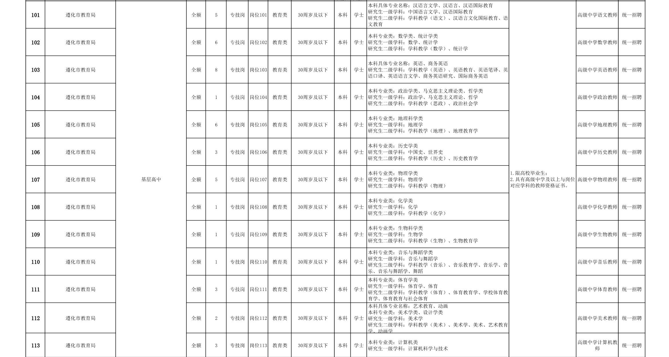 50221195_5da2a8a1-045e-4c50-b3cf-eb1cdf25d1e4.jpg
