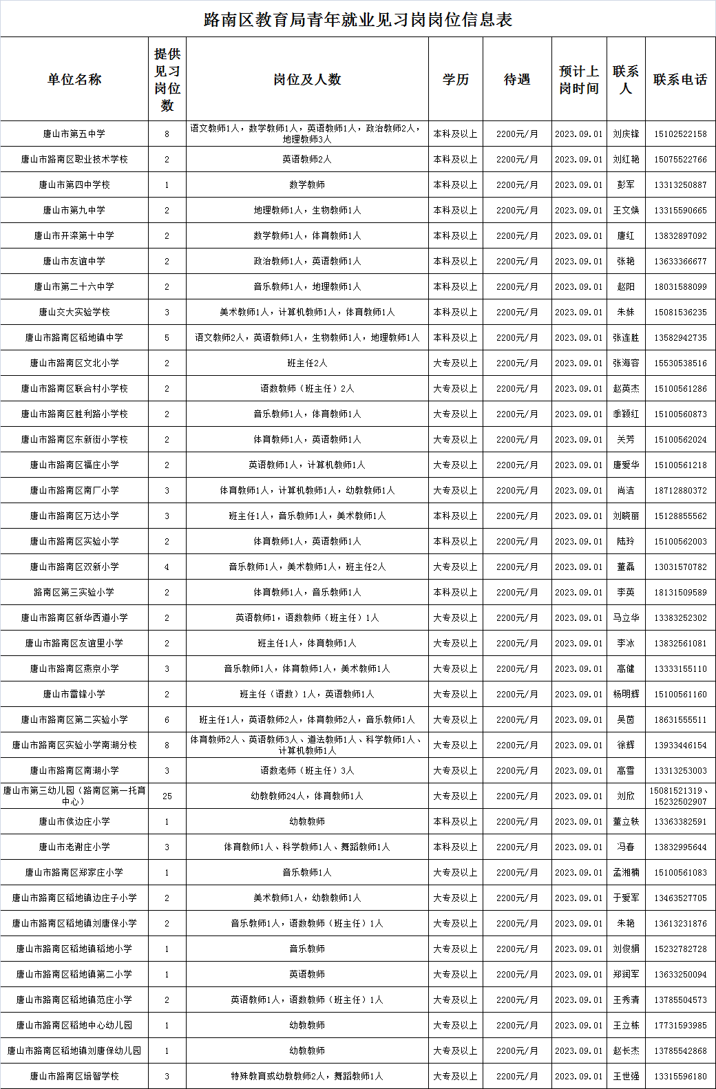 50227256_05b89951-b88c-46c3-8b57-4ae91ba2e7ae.png