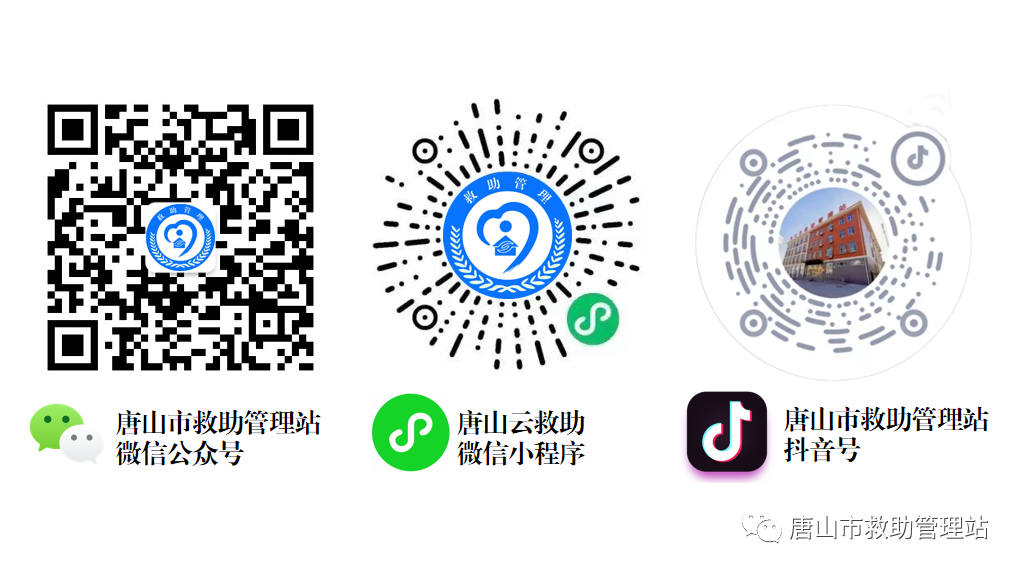50267097_16599146-9126-4caa-b7d6-75f2a85be8ee.png