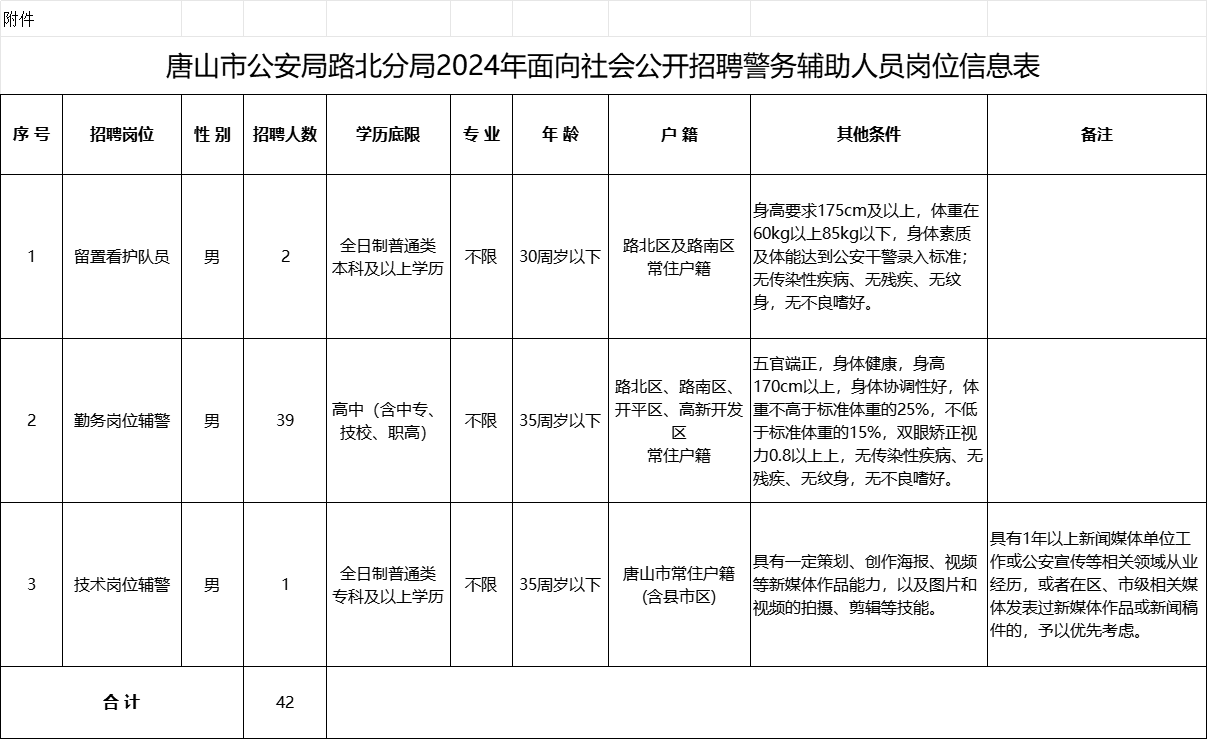 50310350_ebf902eb-f93d-4321-8501-6a4ddb676e0b.png