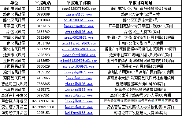 6931fe370ccba731089c304ac8ae5a28.png