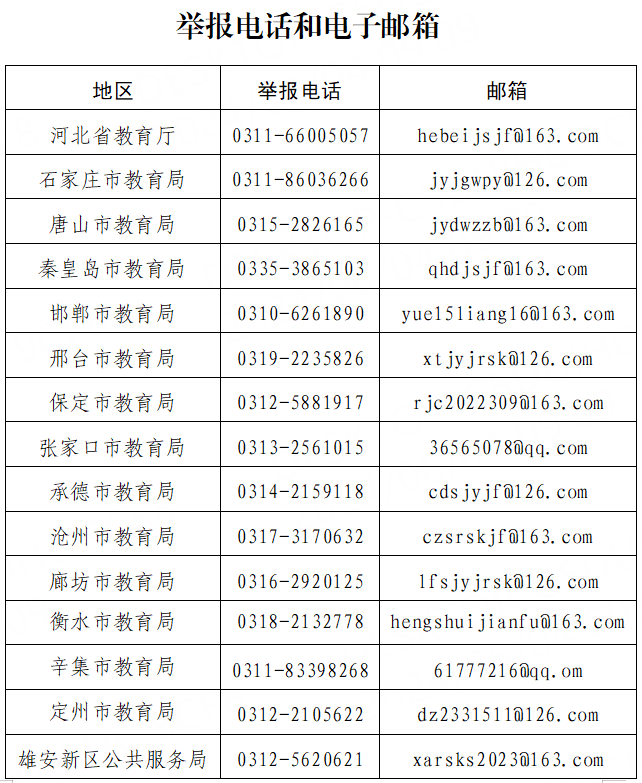 98ac9f2373724244044b313ee42dcdf2.png