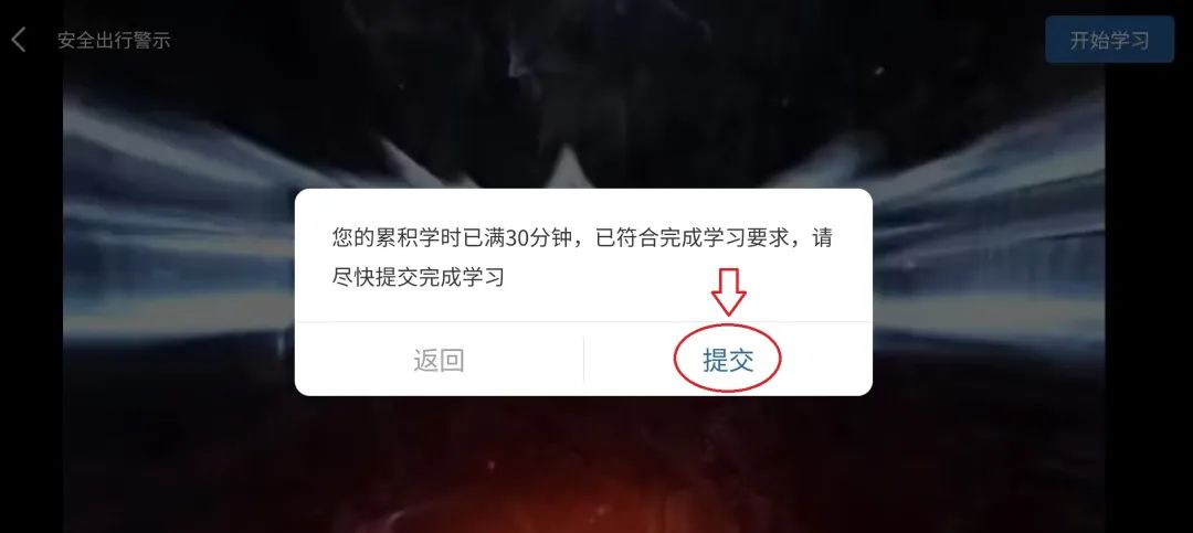 bad8f2b601eeb83a57cf89bc5cc653b4.jpg
