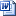 50445906_3461fc32-c3c9-47ad-b921-2d804455ec3f.gif