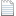 50451834_b6ce32be-1ab2-42b8-898e-14a4f8f689c5.gif