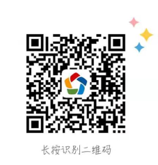 b6789bbc478a947c85f4f419be3f71c7.png