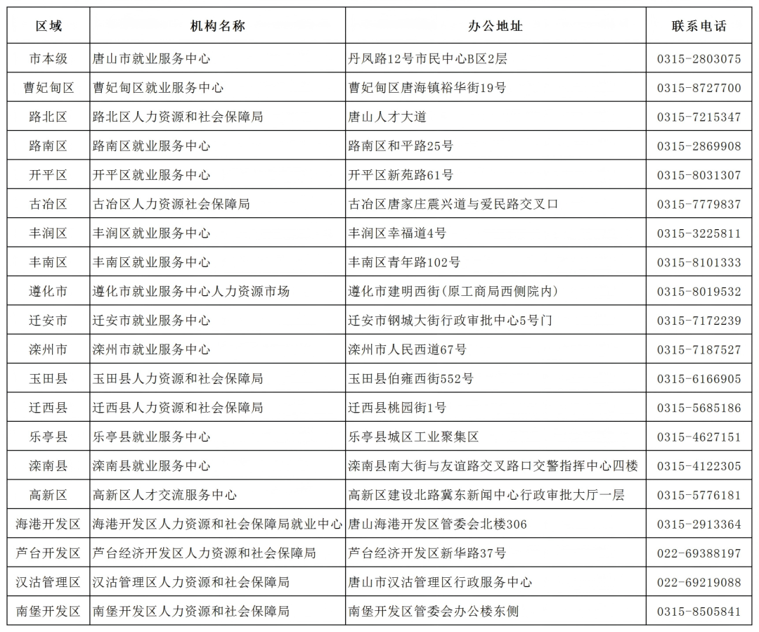 d0731a24043b12dced588db0793c29dc.png