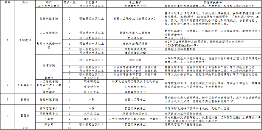 50510956_7bc3d6b3-edba-48af-b8ae-c26175d54326copycopy.png