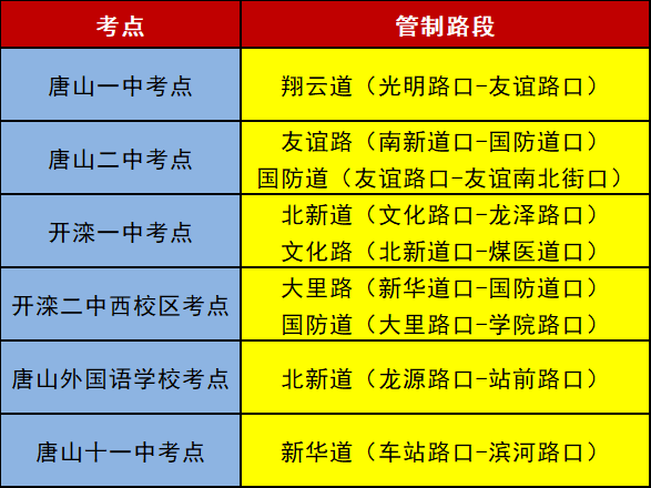 9432d5b02deecf897b123694493c2c62.png