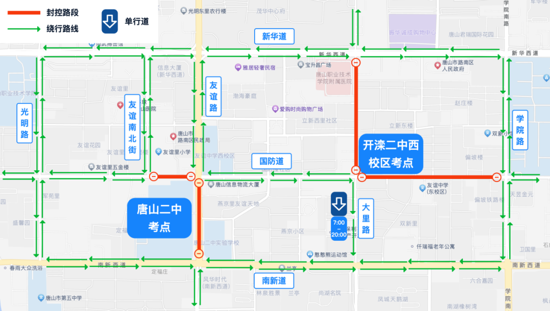 f1e9f9ae86c32b275728d5a024965958.png