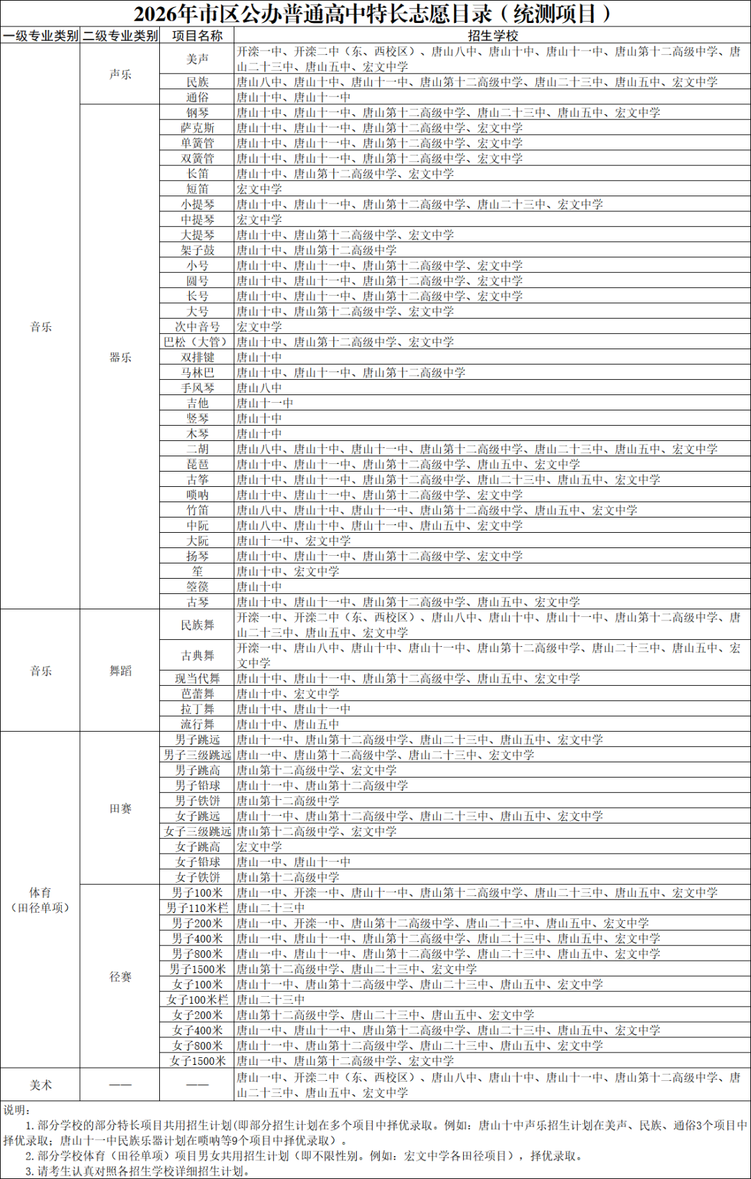 50530385_50ff9b1f-81bb-4783-a5c4-f9935144039d.png