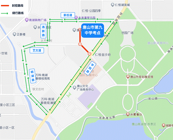 fc096a51fc4fe32ec0fd2d0427553cc8.png