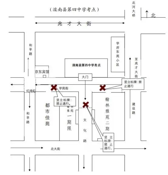 8bda1a48305289d0c57f2764fc62bac5.jpg