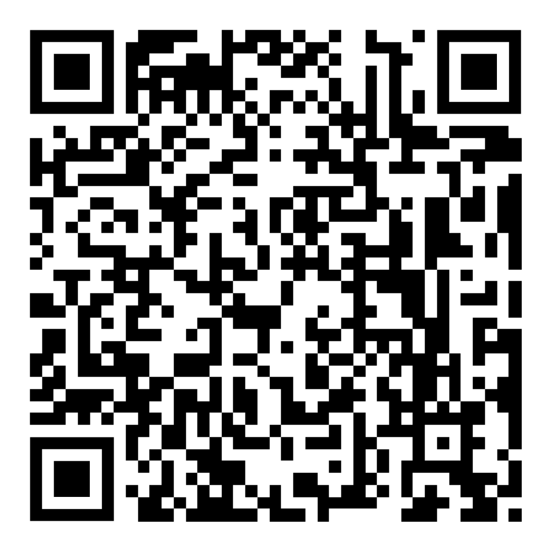 d26e62fa8307a3dfd0c02873f02d3cd9.png