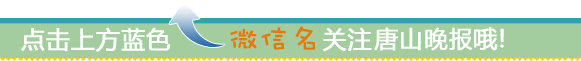 c019c668f0fe31f1af2a39715f791362.gif